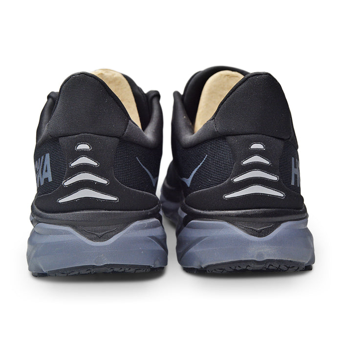 Hoka M Clifton 8