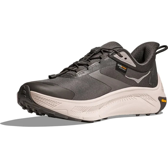 Hoka Men's Transport 2