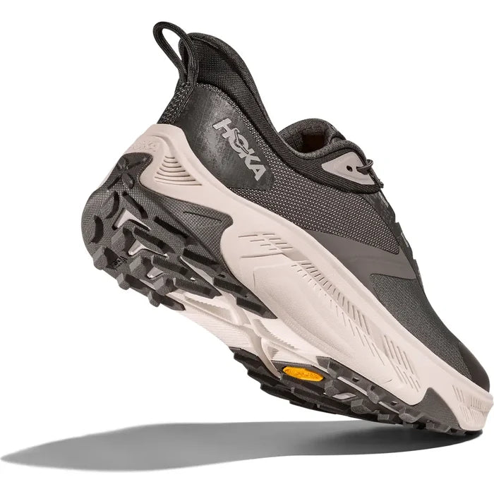 Hoka Men's Transport 2