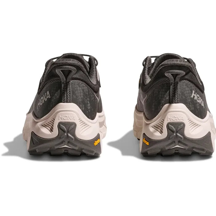 Hoka Men's Transport 2