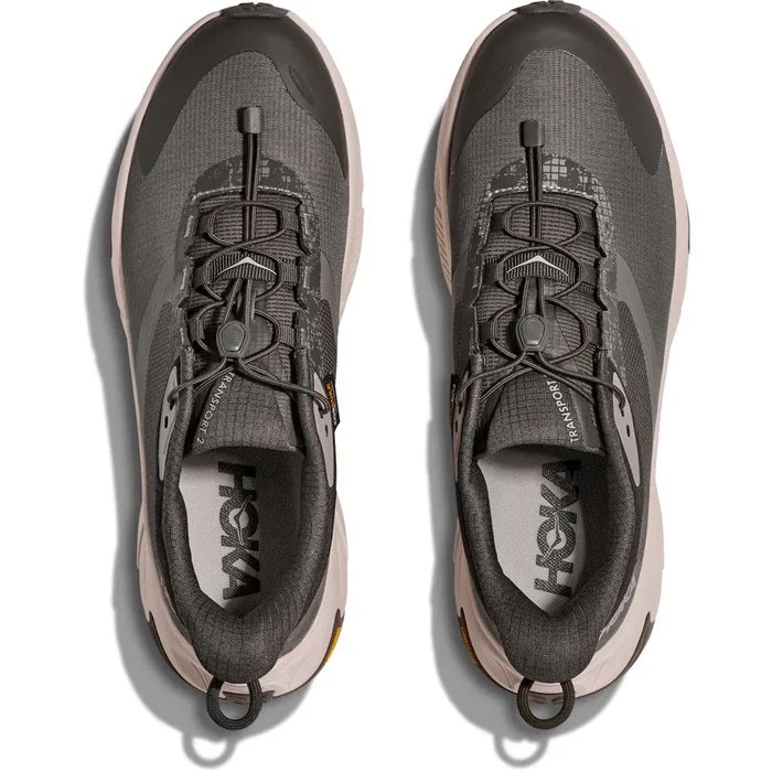 Hoka Men's Transport 2