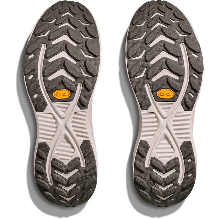 Hoka Men's Transport 2