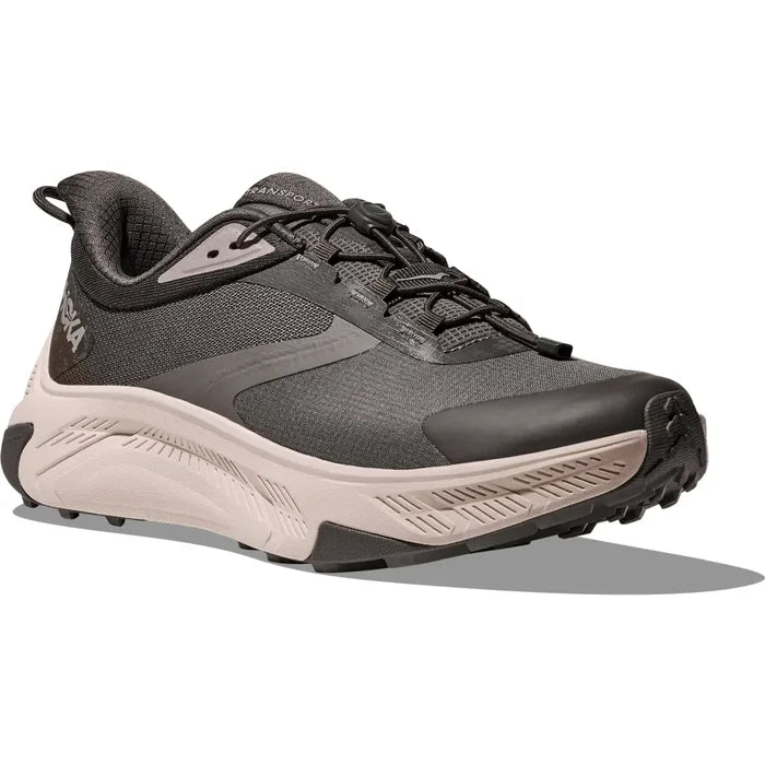 Hoka Men's Transport 2