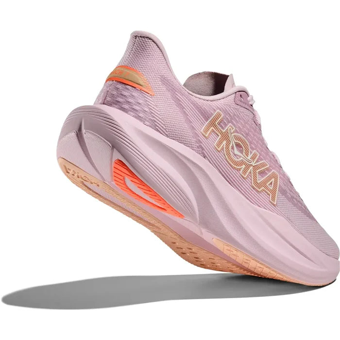 Hoka Women's Mach 7 Running Shoes