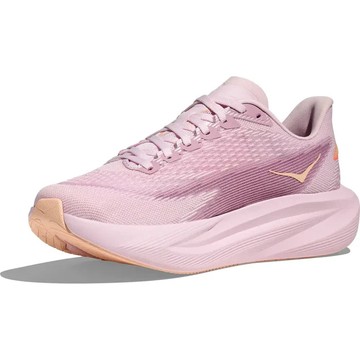 Hoka Women's Mach 7 Running Shoes