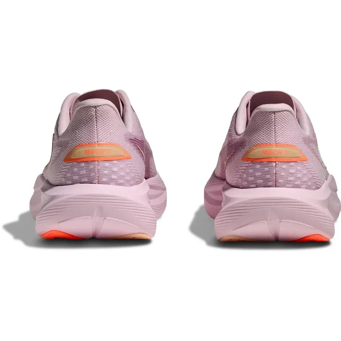 Hoka Women's Mach 7 Running Shoes