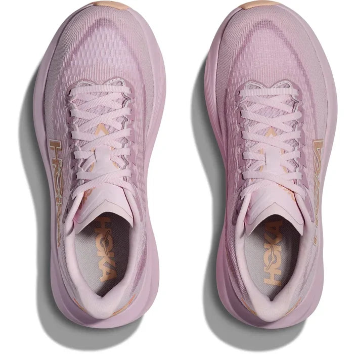 Hoka Women's Mach 7 Running Shoes