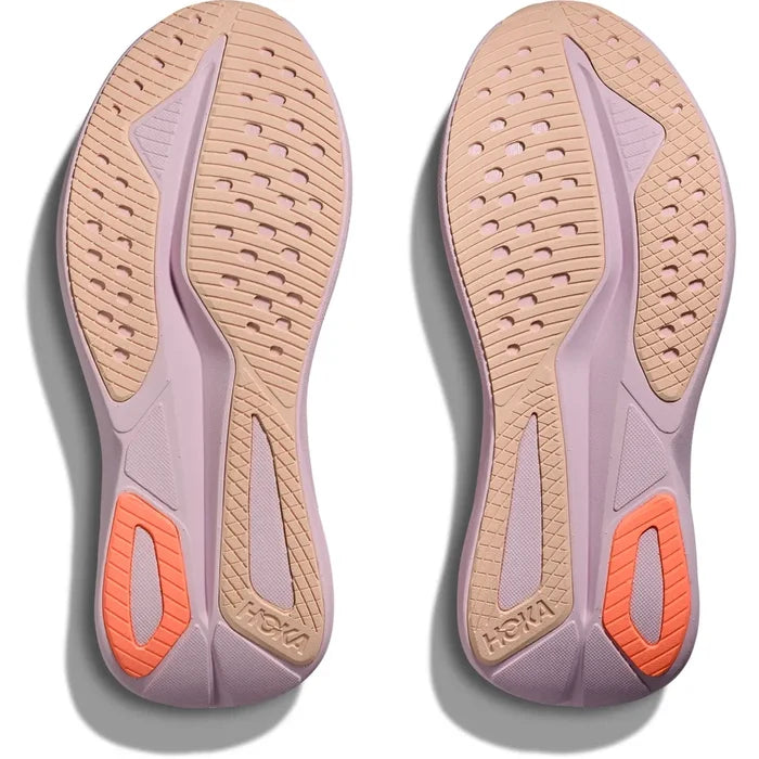 Hoka Women's Mach 7 Running Shoes