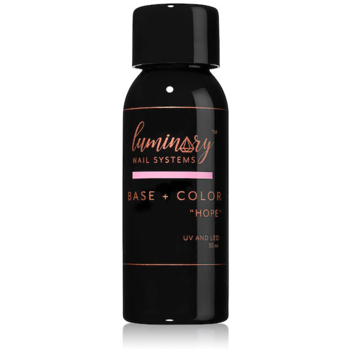 "Hope" Multi-Flex Gel