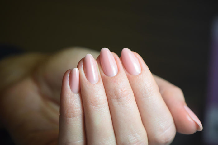 "Hope" Multi-Flex Gel