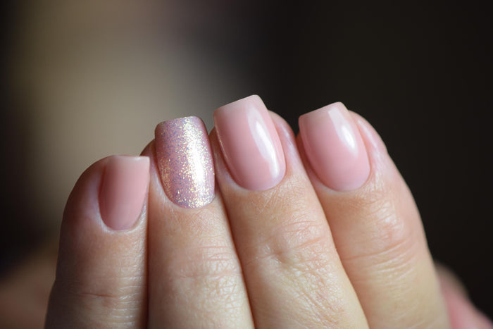 "Hope" Multi-Flex Gel