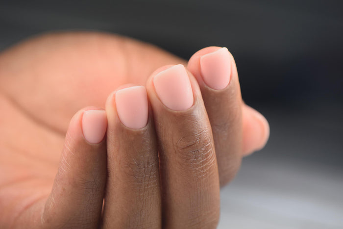"Hope" Multi-Flex Gel