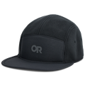 Black | C1