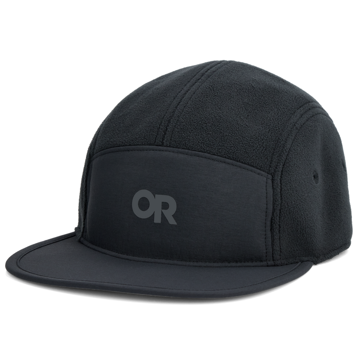 Black | C1