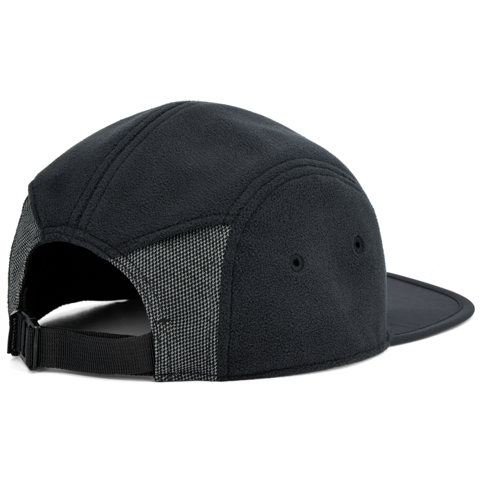 Black | C2