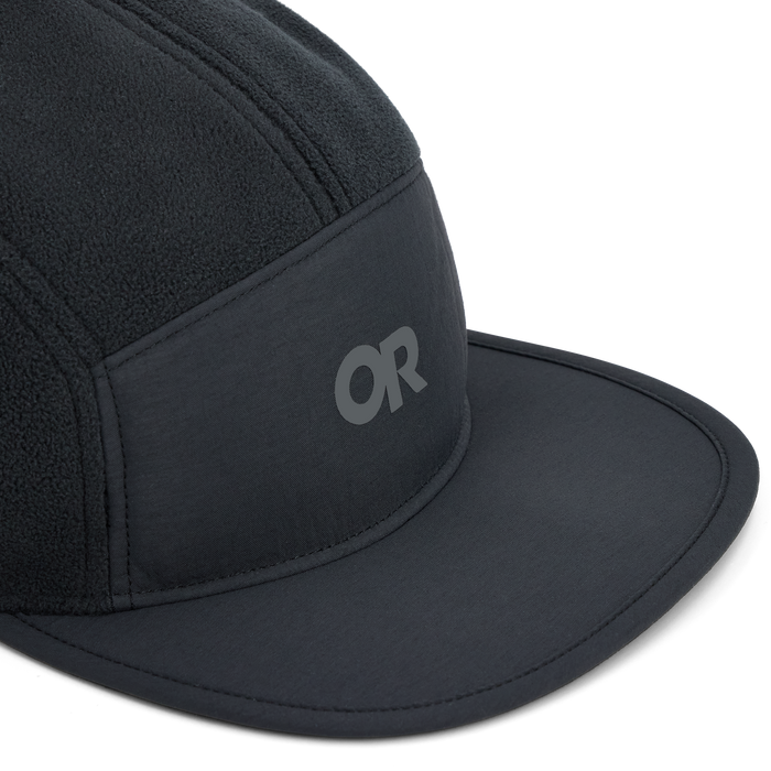 Black | C3