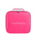 Huda Beauty Mini Vanity Bag