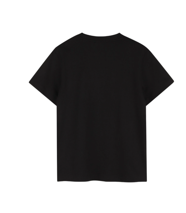 HUGO logo T-shirt