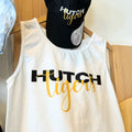 Hutch Tigers Tanks - Olita Gifts & Goods