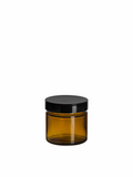 Hyaluronic Acid MMW - Powder TSD
