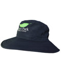 Hybrid Hat