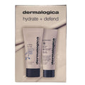 Hydrate & Defend Travel Kit