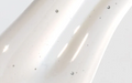 Hydrating Butter Gloss SPF 30 12ml