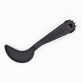 IGADPole Gutter Cleaning Tool Head