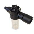IGADPole Soap Dispenser