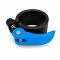 IGADPole V3 Spare Clamp