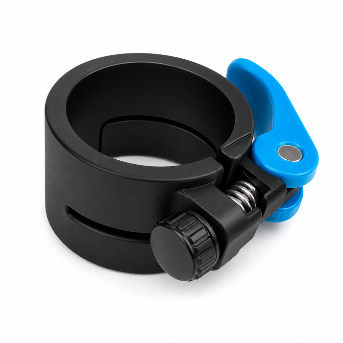 IGADPole V3 Spare Clamp