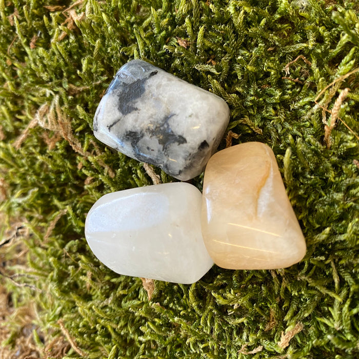 Moonstone
