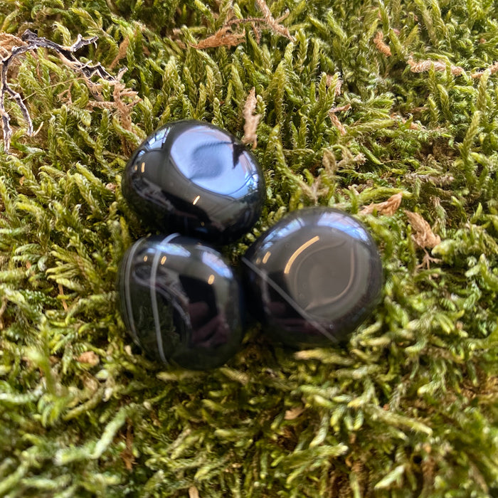 Onyx