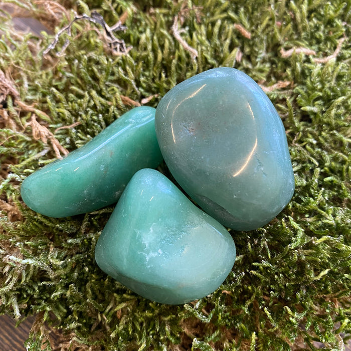 Aventurine