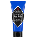 Industrial Hand Healer 3oz