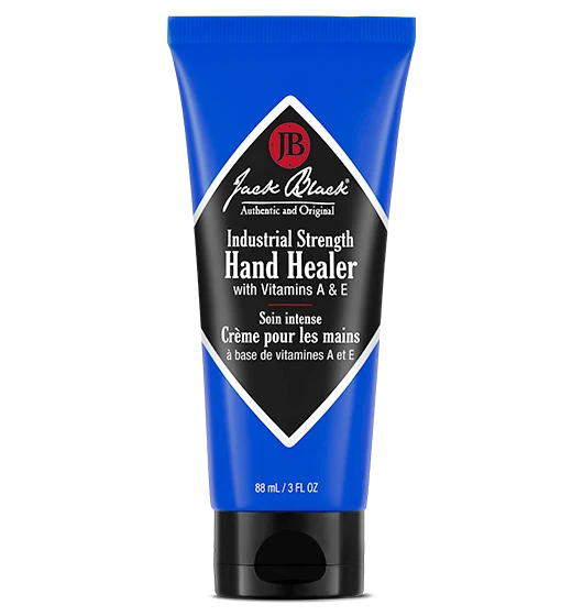 Industrial Hand Healer 3oz
