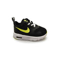Infants Nike Air Max Tavas (TDE)-Air Max, Nike Brands, Toddlers (4-9.5)-Foot World UK