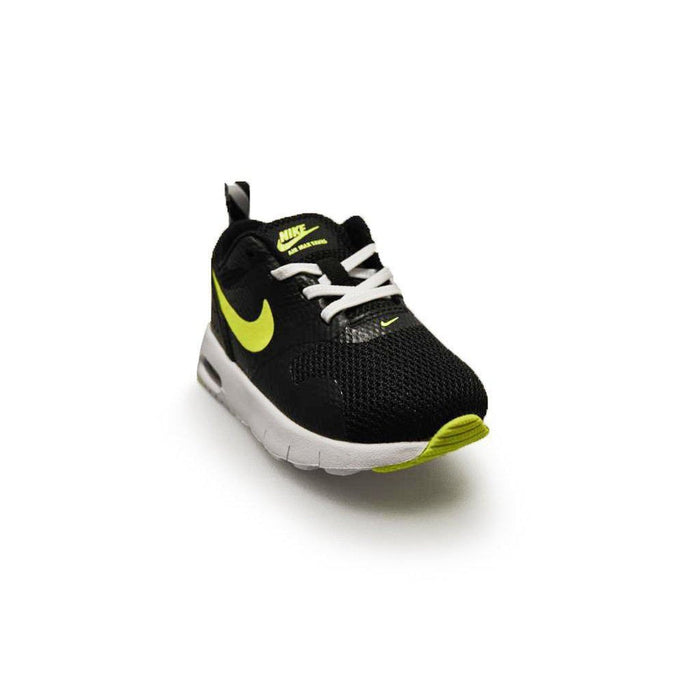Infants Nike Air Max Tavas (TDE)-Air Max, Nike Brands, Toddlers (4-9.5)-Foot World UK