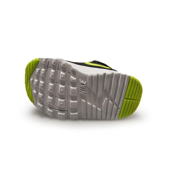 Infants Nike Air Max Tavas (TDE)-Air Max, Nike Brands, Toddlers (4-9.5)-Foot World UK