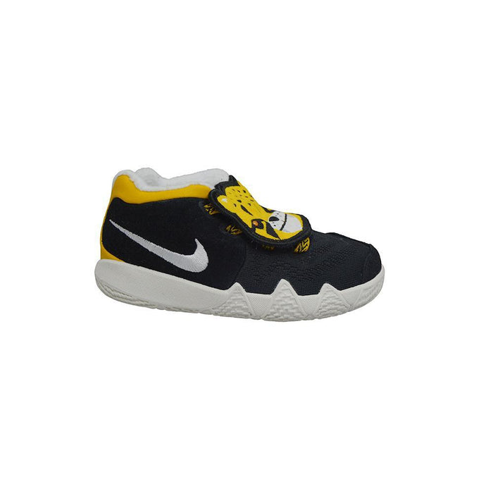 Infants Kyrie 4 LB (TD)-Brands Kids, Brands50, Footwear Kids, Kids, Kyrie, Other Brands, Toddlers (4-9.5)-Foot World UK