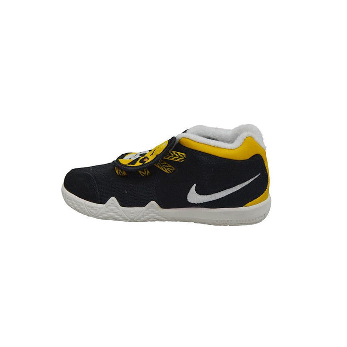 Infants Kyrie 4 LB (TD)-Brands Kids, Brands50, Footwear Kids, Kids, Kyrie, Other Brands, Toddlers (4-9.5)-Foot World UK