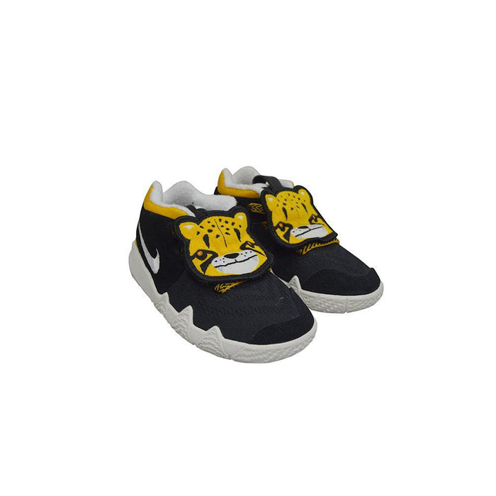Infants Kyrie 4 LB (TD)-Brands Kids, Brands50, Footwear Kids, Kids, Kyrie, Other Brands, Toddlers (4-9.5)-Foot World UK