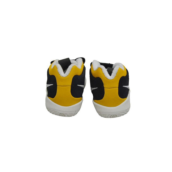 Infants Kyrie 4 LB (TD)-Brands Kids, Brands50, Footwear Kids, Kids, Kyrie, Other Brands, Toddlers (4-9.5)-Foot World UK