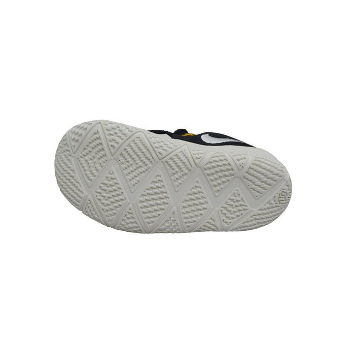 Infants Kyrie 4 LB (TD)-Brands Kids, Brands50, Footwear Kids, Kids, Kyrie, Other Brands, Toddlers (4-9.5)-Foot World UK