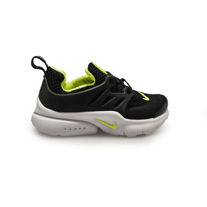 Infants Nike Little Presto (TD)-Nike Brands, Presto, Toddlers (4-9.5)-Foot World UK
