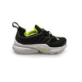 Infants Nike Little Presto (TD)-Nike Brands, Presto, Toddlers (4-9.5)-Foot World UK