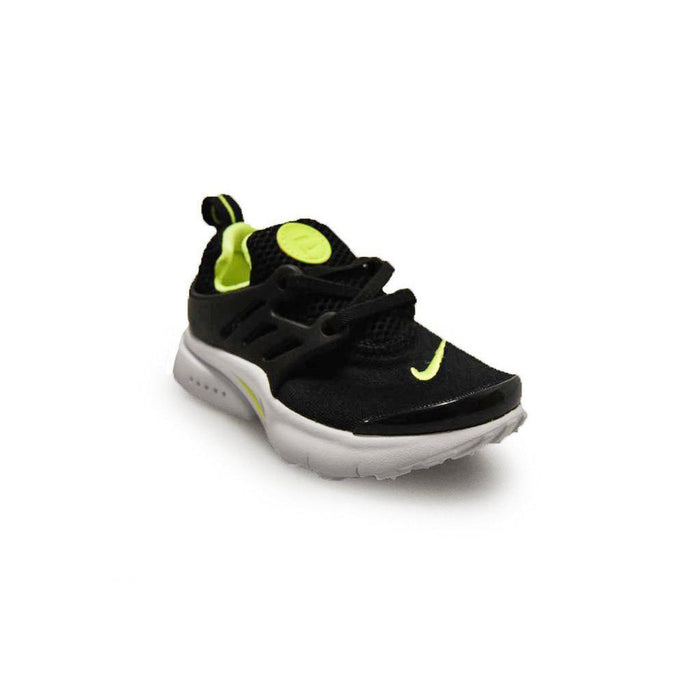 Infants Nike Little Presto (TD)-Nike Brands, Presto, Toddlers (4-9.5)-Foot World UK