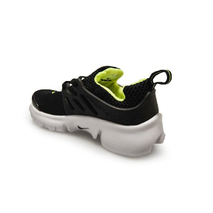 Infants Nike Little Presto (TD)-Nike Brands, Presto, Toddlers (4-9.5)-Foot World UK