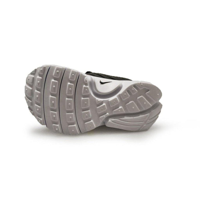 Infants Nike Little Presto (TD)-Nike Brands, Presto, Toddlers (4-9.5)-Foot World UK