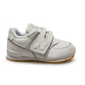 Infants New Balance Moyen-New Balance, Toddlers (4-9.5)-Foot World UK
